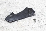 2003 Yamaha Kodiak 400 4X4 Lead Wire Cover & Bolt 5ND-H2119-00-00. Fixed Price $14.00.