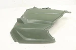Honda Pioneer 700 16 Fender Right Front Green 61100-HL3-A00ZB 50956. Fixed Price $64.99.