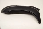 Oem Yamaha SSV-5UG06-00-00 Over Fenders Nos. Fixed Price $84.99.