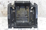 2021 Polaris Rzr Pro XP4 Battery Tray 5455709-070 Storage Bin. Fixed Price $14.99.