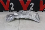 17-23 Can Am Maverick X3 Lh Front Upper Deflector P/n 707900337 New In Package. Fixed Price $250.00.
