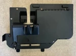 New Oem Can Am Fuse Box Cover 707900880. Fixed Price $39.99.
