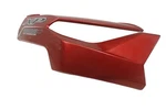 Polaris Ranger Xp 1000 22 Fender Front Right 5453725-520 54182. Fixed Price $269.99.
