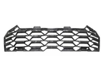 22 Polaris Pro Xd Mid-size Front Fascia Grill Cover. Fixed Price $59.99.