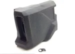 Right Bed Side Plastic From 2014 Honda 700 Pioneer. Fixed Price $101.64.