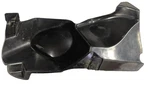 2002 Suzuki Vinson LTA500F 4X4 Front Left Inner Splash Mud Guard Shield. Fixed Price $39.00.