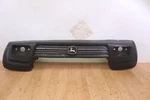 2005 John Deere Trail Buck 650 Atv Front Plastic Grill Bezel. Fixed Price $20.00.
