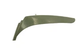 Arctic Cat Prowler Hdx 500 Fender Front Left 1406-731 54485. Fixed Price $89.99.