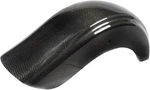 Hofmann Designs Carbon Fiber Rear Fender HDCF-6011 563-04008. Fixed Price $949.22.