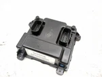 11 Polaris Gem Electric Golf Cart Driver Display Computer Module 0606-00419. Fixed Price $335.70.