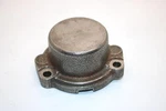 Arctic Cat 500 Automatic Oem Secondary Shaft Bearing Housing 3402-439 AA7. Fixed Price $14.99.