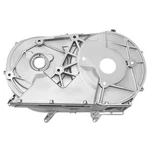 Inner Clutch Cover For Polaris Rzr Rsi Eps/turbo S4/XP 2021. Fixed Price $204.82.