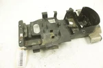 Kawasaki Brute Force 750 06 Rear Electrical Tray Case 59416-0004 48824. Fixed Price $14.94.