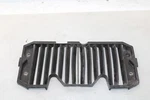 2006 Polaris Outlaw 500 Oem Radiator Guard Screen 5436136 AP4. Fixed Price $22.99.