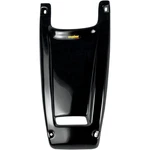 Maier Replacement Hood Scooped, Vented - Black 509680. Fixed Price $89.74.