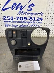 2010 Polaris Ranger 800 Crew Dash Panel Plastic 5437644-070. Fixed Price $75.88.