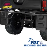 Can-am Mud Flaps Kit For 20-22 DEFHD10MXMR. Fixed Price $170.49.