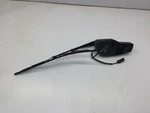 John Deere Gator Wiper Motor And Blade AM147274 835E 835M 835R 865E 865M 865R. Fixed Price $379.99.