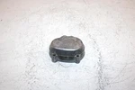 1982 Honda ATC110 Oem Sub Transmission Cover 11371-459-771 AH65. Fixed Price $42.99.