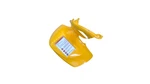 Nos Honda Atv Oem Fender 61200-HN1-U40ZB New. Fixed Price $114.56.
