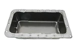 18 Club Carryall 1700 Engine Oil Pan Cover. Fixed Price $199.99.