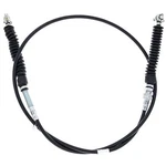 Shifter Cable For Polaris 2020-2023 Rzr Pro Xp 7082591 7083012. Fixed Price $28.88.