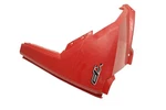 Polaris Ranger Xp 17 Fender Front Left 5439009-342 53129. Fixed Price $149.99.