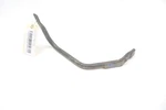Kawasaki Bayou 300 4X4 89 Fender Support Front Left 35011-1421 52239. Fixed Price $14.99.