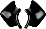 Maier Race Front Fender Black For 2004-2009 Honda Trx 450R. Fixed Price $140.38.