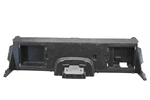 21 Polaris General Xp 1000 Rear Upper Closeoff Panel Cover. Fixed Price $99.99.