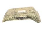 Honda Pioneer 500 17 Fender Right Rear 80110-HL5-A40ZA 54252. Fixed Price $29.99.