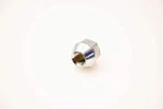 2002-18 Suzuki Kingquad LT-Z400 LT-F250 Atv Wheel Nut Oem 09159-10114 QTY3. Fixed Price $24.99.