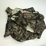 Arctic Cat 0436-955 Fender Camo Cover Body Hardwoods Atv. Fixed Price $44.97.