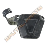 Can-am Outlander 450 Oem Cover Electrical 707000945. Fixed Price $12.99.
