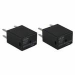 For Can-am Outlander Renegade Commander 35A/20A 14VDC Relay 710000739 515176774. Fixed Price $27.16.