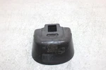 1998 Polaris Xplorer 300 Oem Handlebar Cover 5432246-070 AP180. Fixed Price $29.99.