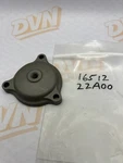Suzuki Cap Oil Filter 16512-22A00 Oem New. Fixed Price $26.33.