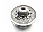 19-24 Can Am Ryker 900 Rear Secondary Driven Clutch Pulley 420280635. Fixed Price $398.19.