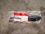 Brand New Genuine Honda Fender Side Plate 1979-1982 ATC110 80113-943-000. Fixed Price $11.88.