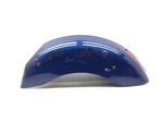 Rear Fender Fairing Tire Hugger 2005 Victory Vegas 3294X. Fixed Price $225.94.