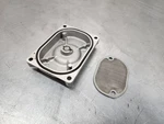 2016 Arctic Cat 400 Alterra Auto 4X4 Oil Drain Plug Cover Strainer 0812-038. Fixed Price $25.45.