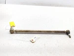 21-25 Moto Cforce 1000 Front Left Tie Rod End 9AWA-104100. Fixed Price $87.09.
