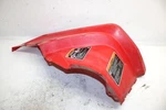 2019 Can-am Outlander 570 Oem Left Rear Fender 715005938 AB9. Fixed Price $42.99.