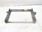 16 Kubota Rtv X1140 Oil Cooler Mount Bracket K7591-97750. Fixed Price $31.95.