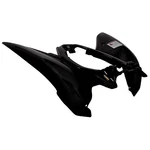 Maier Rear Fenders Black For Yamaha Raptor 250R 2008-2013. Fixed Price $326.39.