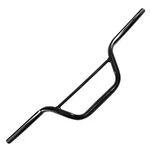 Black Fits Yamaha Warrior YFM350X 1987 1988 1989 - 2001. Fixed Price $52.00.