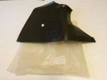 Nos Kawasaki KLF300 Flap Rear Fender Rh PN:35019-1153. Fixed Price $29.99.