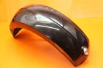 2013-2015 Can-am Spyder St Oem Left Front Wheel Fender Mud Guard. Fixed Price $200.00.
