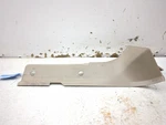 20 John Deere Gator XUV835 Front Right Upper B Pillar Cover Panel Plastic. Fixed Price $27.64.