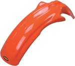 Maier Front Fender Orange #123517 Honda XR350R/XR250R/XR200R/XR500R. Fixed Price $91.76.
